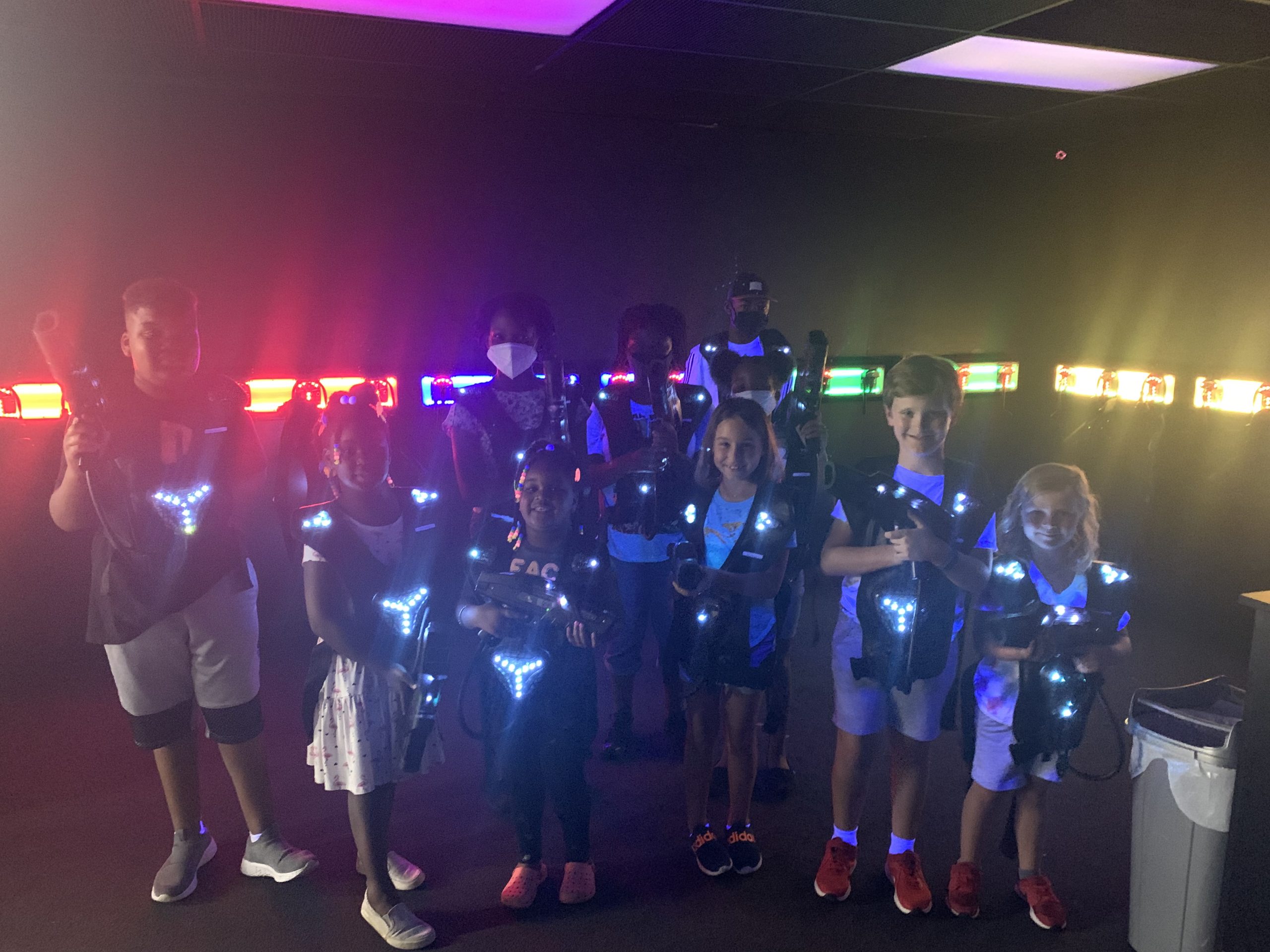 AMPED_group picture