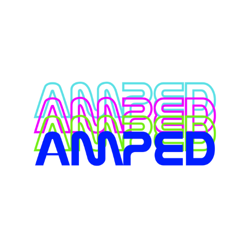 AMPED West Church