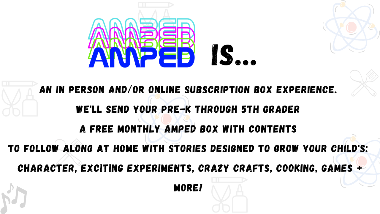 AMPED Thumbnail Templates-14